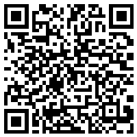 QR Code for bitcoin:bitcoin:bitcoin:dash:XcsTuFHfK9ukuzymjaYHP8d2c8cmSQ59UU
