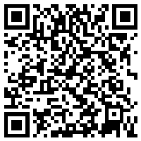 QR Code for bitcoin:bitcoin:bitcoin:dash:XcsU8gu2Y2CJCiiGqDFd4r3z2AgUEudkRq