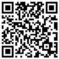 QR Code for bitcoin:bitcoin:bitcoin:dash:XcsUFvycR92J5KXP35C3qtxNWTjVUNsNFH