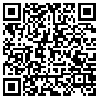 QR Code for bitcoin:bitcoin:bitcoin:dash:XcsUXp1PcZLMwVCbVNfrQF55jyJgiR3HG1