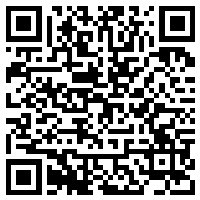QR Code for bitcoin:bitcoin:bitcoin:dash:XcsUdhkJLPFcY62hwchkBEX8YV18jkHyCN