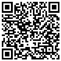 QR Code for bitcoin:bitcoin:bitcoin:dash:XcsUg5fEYKAkKgW9MisFGnqTKci8pxQbGy