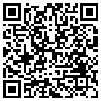 QR Code for bitcoin:bitcoin:bitcoin:dash:XcsUkQSTPwaaxy5TYSEwUdwqRsM5AdPKf5