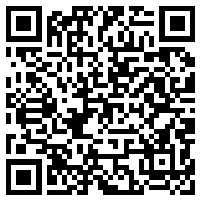 QR Code for bitcoin:bitcoin:bitcoin:dash:XcsV7NcchFZPe5eCsks9WeUJFtoCC1ia5H