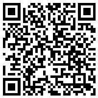 QR Code for bitcoin:bitcoin:bitcoin:dash:XcsVBGYUTK1c8Bk2SrZPjQcAGzEKSxfexq