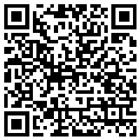QR Code for bitcoin:bitcoin:bitcoin:dash:XcsVSyk7gpLR6ay1WNcBgSHgnT6qi3ixCk