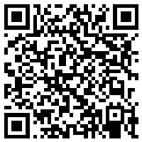 QR Code for bitcoin:bitcoin:bitcoin:dash:XcsW23c8xwyXF8kP4jFDAHNbiwJB55F5w7