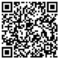 QR Code for bitcoin:bitcoin:bitcoin:dash:XcsWBQ2K8Qsf7RMVdTZ9kTPs7pNSqGdp4H