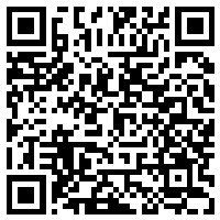 QR Code for bitcoin:bitcoin:bitcoin:dash:XcsY5V7ZB6cixgQskk9MePBsdpSYaigSL1