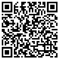 QR Code for bitcoin:bitcoin:bitcoin:dash:XcsYhonN13R1ydx1fGLJDdr8FF1VgCLBPf