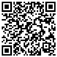 QR Code for bitcoin:bitcoin:bitcoin:dash:XcsZ4focvee3xmtBCcXArjZt2bndRgF9Cs