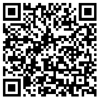 QR Code for bitcoin:bitcoin:bitcoin:dash:XcsZ8hMkLb9PbBfNJNpskrLmn4bpJjHXUA