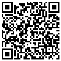 QR Code for bitcoin:bitcoin:bitcoin:dash:XcsZsrtYYybe34wReZLUPxGDpt8pPoX1WY