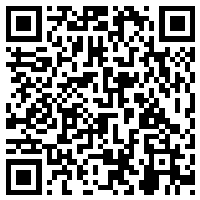 QR Code for bitcoin:bitcoin:bitcoin:dash:XcsaGKawuaUZujYerkmfSazAW7uKdZMsBE