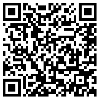 QR Code for bitcoin:bitcoin:bitcoin:dash:XcsbhBHPdF8eYDUFLaoduJJz8LsXZPW1cb