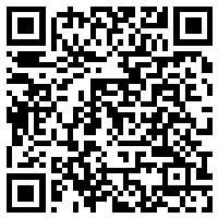 QR Code for bitcoin:bitcoin:bitcoin:dash:XcsbimHWoFbQFzH1ECDFihTB9kQ1Es5W8R