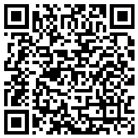 QR Code for bitcoin:bitcoin:bitcoin:dash:Xcscm3SyznScBjXUx16ZCevRodqbmU8ZTj