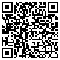 QR Code for bitcoin:bitcoin:bitcoin:dash:Xcsd2mTuriuW9F5QXd5fBkUh88ecWCg54c
