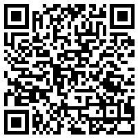 QR Code for bitcoin:bitcoin:bitcoin:dash:Xcsd2zCodHUy4RzF5A5hsEfEadhi4epY4p
