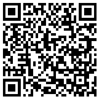 QR Code for bitcoin:bitcoin:bitcoin:dash:Xcsd8TQmLxH8AQnf4YMbQbBTqNFfxNJdp7