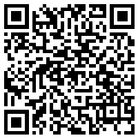 QR Code for bitcoin:bitcoin:bitcoin:dash:XcsdSC666HsCDLGqps5zbZhgJvMJGPsDMP