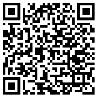 QR Code for bitcoin:bitcoin:bitcoin:dash:Xcsdbm6VrSyHx68d8adcNNsufLjQ827uxr