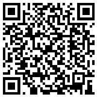 QR Code for bitcoin:bitcoin:bitcoin:dash:Xcsdr6Mfk4o7XSwS9zi26JL8BwLxX91iei