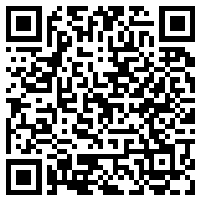 QR Code for bitcoin:bitcoin:bitcoin:dash:XcsdsqZJFWG892Pxc6QLGgarupu4b53q7U