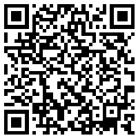 QR Code for bitcoin:bitcoin:bitcoin:dash:XcsfJ6zK6XdJBFGtQHpEmcg5bUJSYVRiQo