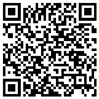 QR Code for bitcoin:bitcoin:bitcoin:dash:XcsfnBqo87bfp18dAXXPTFSWjBt4ivNd41