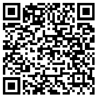 QR Code for bitcoin:bitcoin:bitcoin:dash:XcsgFaC3LVZjpp9NjsCXmZDFxzvPLZgHTD