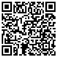 QR Code for bitcoin:bitcoin:bitcoin:dash:XcsggHDJ4UKdkqon4LV8miFweyPuoshUo7
