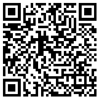 QR Code for bitcoin:bitcoin:bitcoin:dash:Xcsgt9ZYfnwaWJ2734G9bfj8DvrMrSWcj9