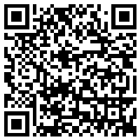 QR Code for bitcoin:bitcoin:bitcoin:dash:XcshZdfLo73zmUJMWPvbQbgemJTG2mGfYM