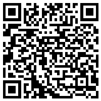QR Code for bitcoin:bitcoin:bitcoin:dash:XcshbdNZzR5LLPHA9ky7FLu86zRGjEc3qm