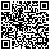 QR Code for bitcoin:bitcoin:bitcoin:dash:XcsiSfvb4HosMVZSFkNtLhRZ9zQsFUmH6P