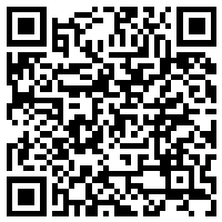 QR Code for bitcoin:bitcoin:bitcoin:dash:XcsimR1gckecPaAsdT9RGGXxBEdUXmHWPa