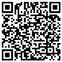 QR Code for bitcoin:bitcoin:bitcoin:dash:Xcsipsezp3G4eos8A4TRzoQF8gyoTPtpfk