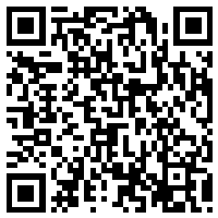 QR Code for bitcoin:bitcoin:bitcoin:dash:XcsiqKQsTp2DsQW3JXbE2PHjXnASft1T1T