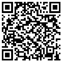 QR Code for bitcoin:bitcoin:bitcoin:dash:XcsixQ4TPbRFqJdB4Qhq6ouqu4L5rnGU57