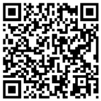 QR Code for bitcoin:bitcoin:bitcoin:dash:XcsjC4nTkGS2WpvpF5VzEMH4ZPVXiyKMDb
