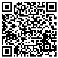 QR Code for bitcoin:bitcoin:bitcoin:dash:Xcsjky14GhFReGHdKrQDhJNevMZnDFK2oV