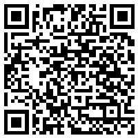 QR Code for bitcoin:bitcoin:bitcoin:dash:XcsjwXfx1XTcvcAxEi6ToXu1m3MSCojtHy