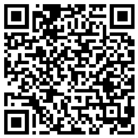 QR Code for bitcoin:bitcoin:bitcoin:dash:XcskC91ru2zymTTRx8ZcA93UpP9grReFyA