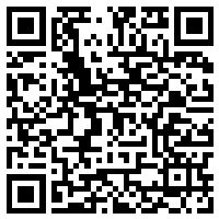 QR Code for bitcoin:bitcoin:bitcoin:dash:XcskUTcPGkkY7dtrVTgy2RYV9nxLTPvMQf
