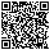 QR Code for bitcoin:bitcoin:bitcoin:dash:Xcsmk5DoCqupihtm4Hg83GZDcXMfjxUmwj