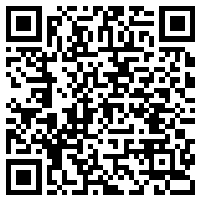 QR Code for bitcoin:bitcoin:bitcoin:dash:XcsmoLtysfaXKJipM99aAXbGmU6BC4dxLE