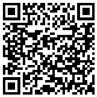 QR Code for bitcoin:bitcoin:bitcoin:dash:XcsnLQcHH9P8TRgFDz3grBwp6gj91ewcej