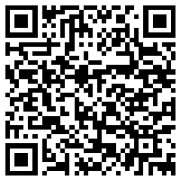 QR Code for bitcoin:bitcoin:bitcoin:dash:XcsnTU8WDPb2VdRx21ZPQAUSjcuFBGdH3o