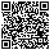 QR Code for bitcoin:bitcoin:bitcoin:dash:XcsnnpTrHnLXG9f2Z3hWq9MMScxZTAw9cZ